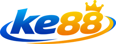 KE88